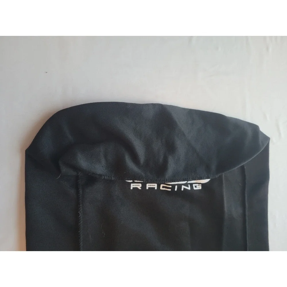 FLY HELMET‎ BAG MX DIRT BIKE MOTORCYCLE CARRY DUFFLE DUST COVER TOTE CASE